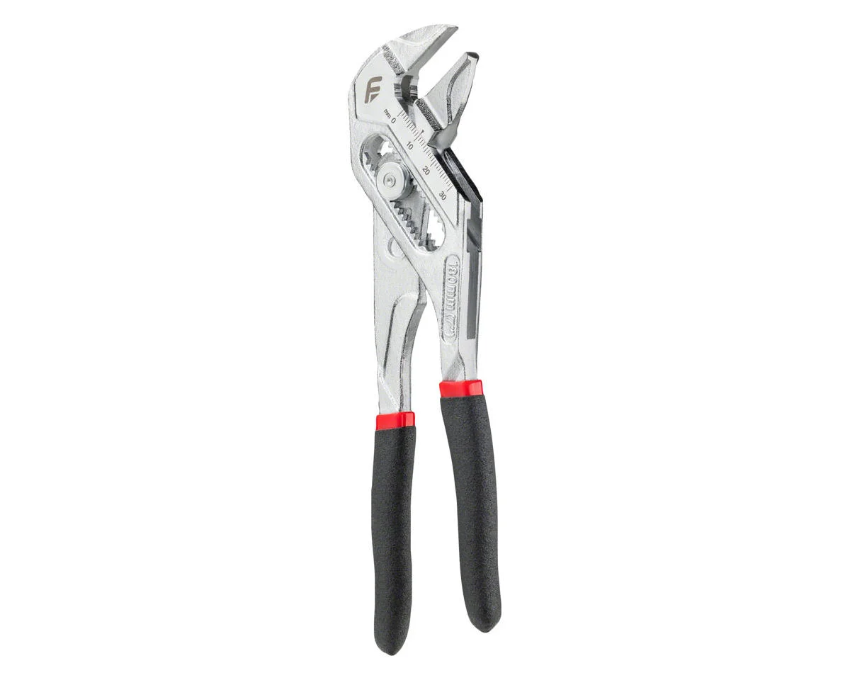 Feedback Sports Adjustable Pliers - view 2